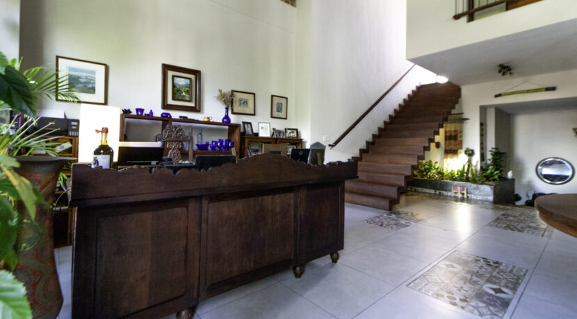 Edificio Hermanos Benedetti-26