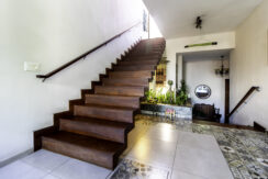 Edificio Hermanos Benedetti-27