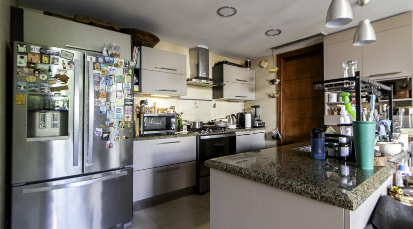 Edificio Hermanos Benedetti-28