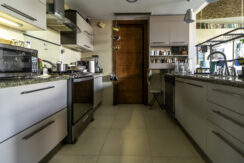 Edificio Hermanos Benedetti-29