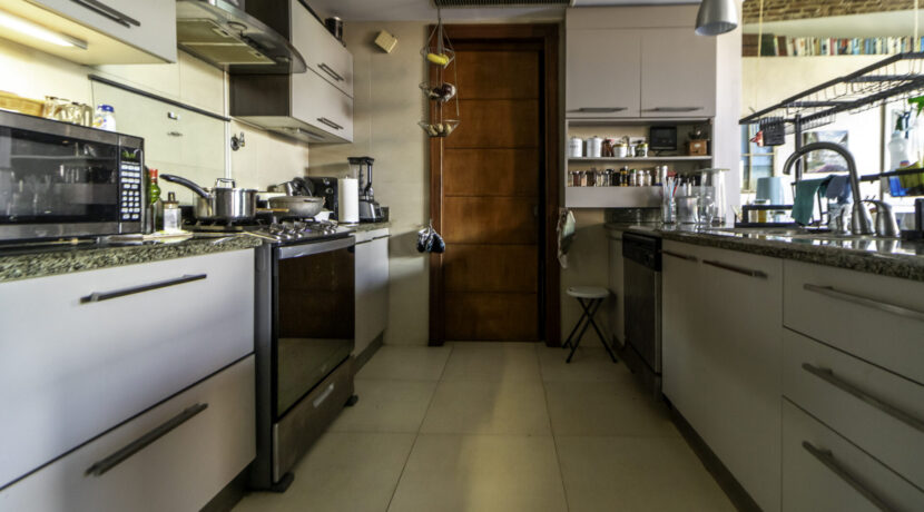 Edificio Hermanos Benedetti-29