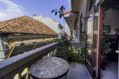 Edificio Hermanos Benedetti-31