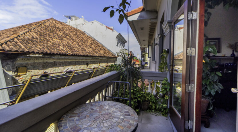 Edificio Hermanos Benedetti-31