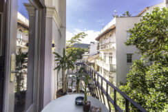 Edificio Hermanos Benedetti-32