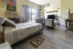 Edificio Hermanos Benedetti-33