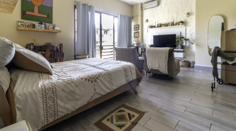 Edificio Hermanos Benedetti-33