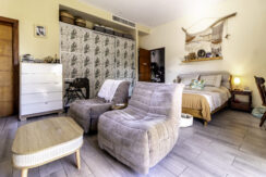 Edificio Hermanos Benedetti-34