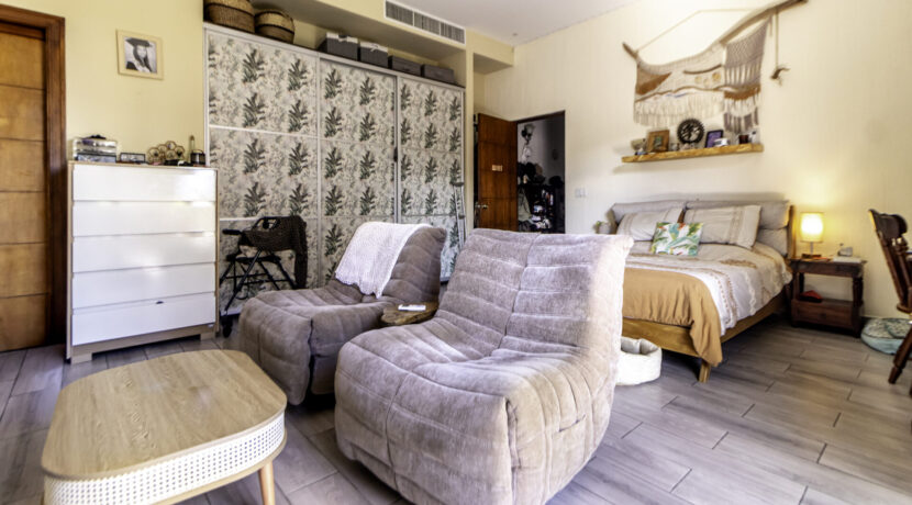 Edificio Hermanos Benedetti-34