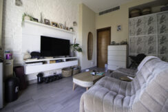 Edificio Hermanos Benedetti-35