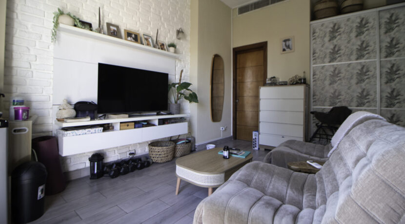 Edificio Hermanos Benedetti-35