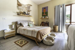 Edificio Hermanos Benedetti-36