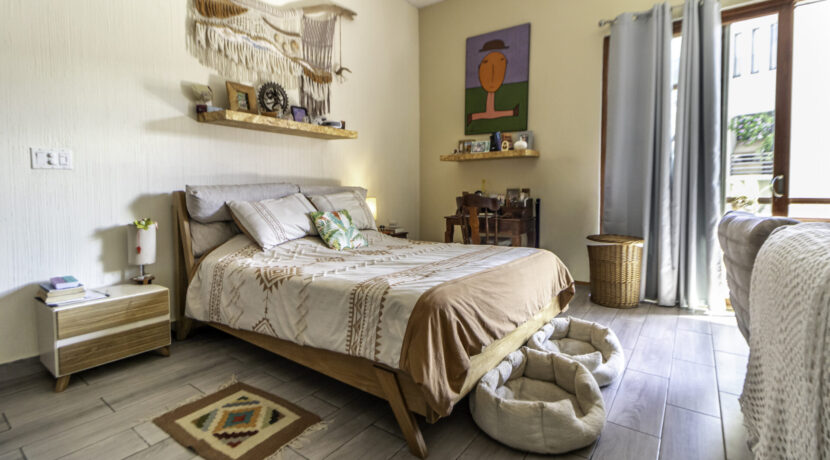 Edificio Hermanos Benedetti-36