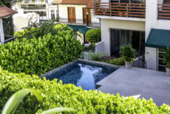 Edificio Hermanos Benedetti-37