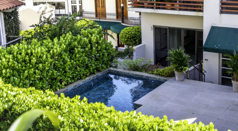 Edificio Hermanos Benedetti-37