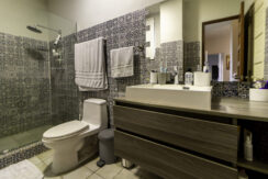 Art Deco - Apto 1A-01