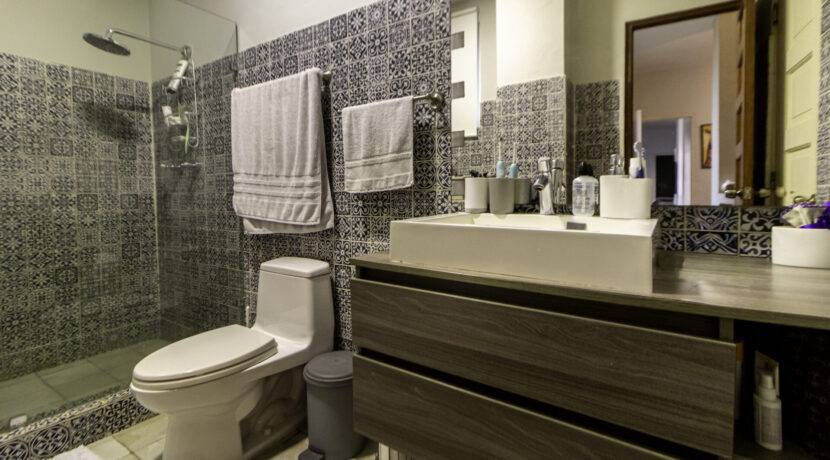 Art Deco - Apto 1A-01