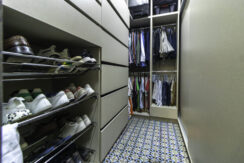 Art Deco - Apto 1A-02