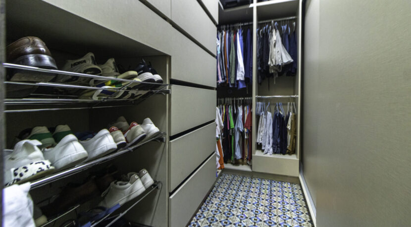 Art Deco - Apto 1A-02