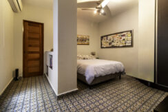 Art Deco - Apto 1A-04