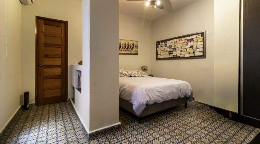 Art Deco - Apto 1A-04