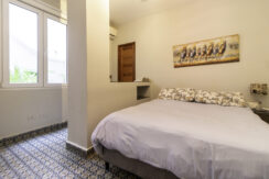 Art Deco - Apto 1A-05