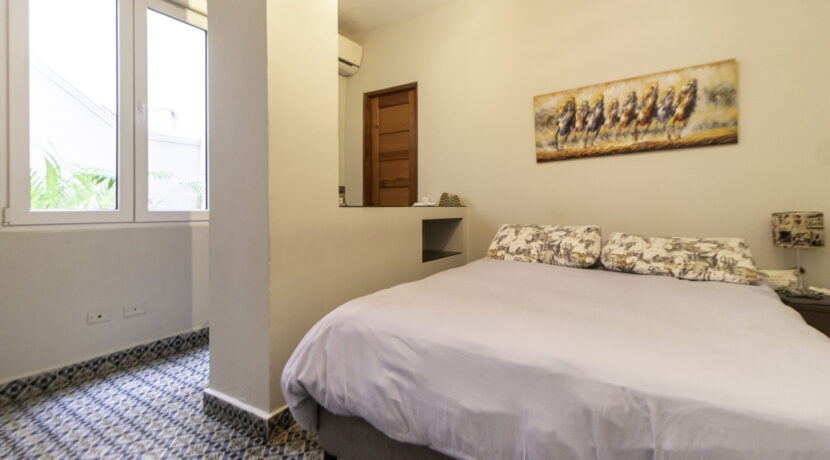 Art Deco - Apto 1A-05