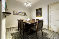 Art Deco - Apto 1A-06