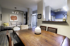 Art Deco - Apto 1A-07