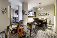 Art Deco - Apto 1A-09