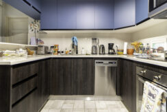 Art Deco - Apto 1A-10