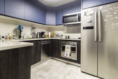 Art Deco - Apto 1A-11