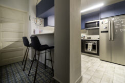 Art Deco - Apto 1A-12