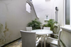 Art Deco - Apto 1A-13