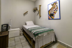 Art Deco - Apto 1A-17