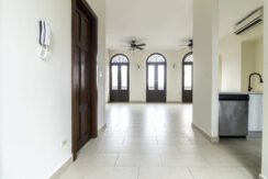 Casa Mati - Apto 2-02