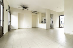 Casa Mati - Apto 2-03