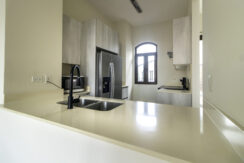 Casa Mati - Apto 2-04