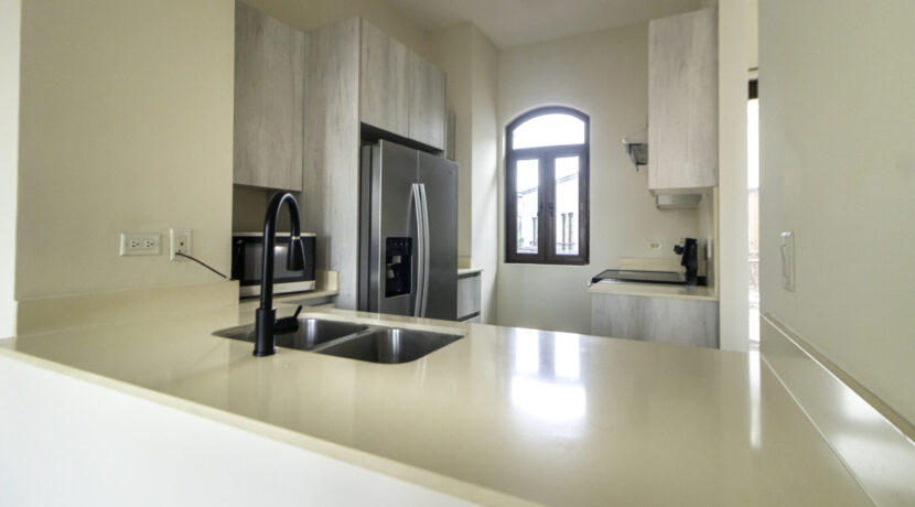 Casa Mati - Apto 2-04