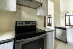 Casa Mati - Apto 2-05