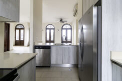 Casa Mati - Apto 2-06