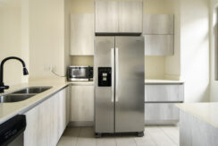 Casa Mati - Apto 2-07