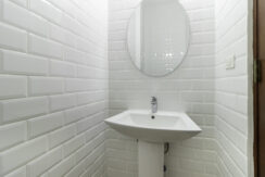 Casa Mati - Apto 2-09