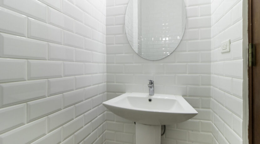 Casa Mati - Apto 2-09