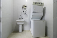 Casa Mati - Apto 2-10