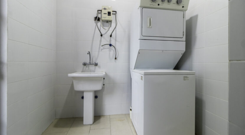 Casa Mati - Apto 2-10