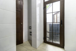 Casa Mati - Apto 2-11