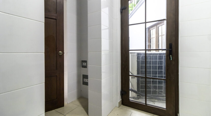 Casa Mati - Apto 2-11