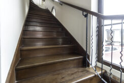 Casa Mati - Apto 2-12