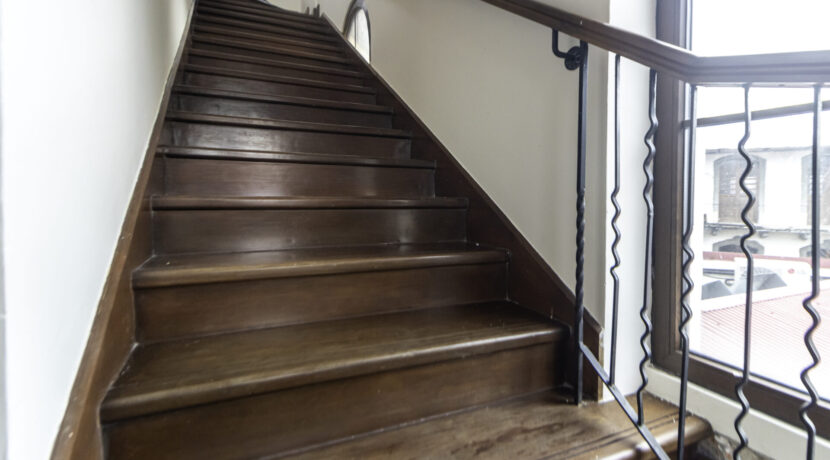 Casa Mati - Apto 2-12