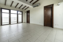 Casa Mati - Apto 2-13